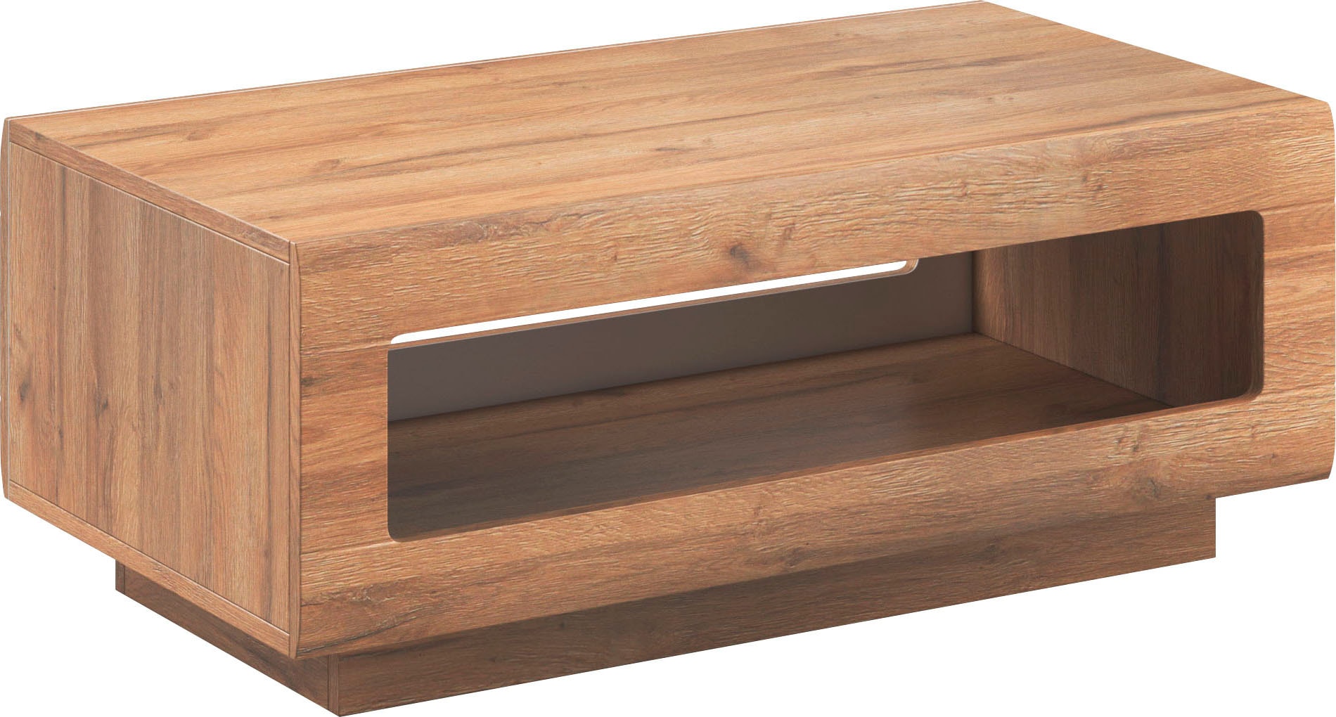 INOSIGN Couchtisch »Tulsa«, Breite 110 cm INOSIGN Couchtisch »Tulsa«, Breite 110 cm von INOSIGN