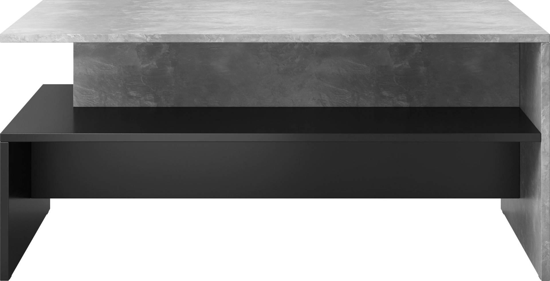 INOSIGN Couchtisch »Baros«, 100 x 60 cm INOSIGN Couchtisch »Baros«, 100 x 60 cm von INOSIGN