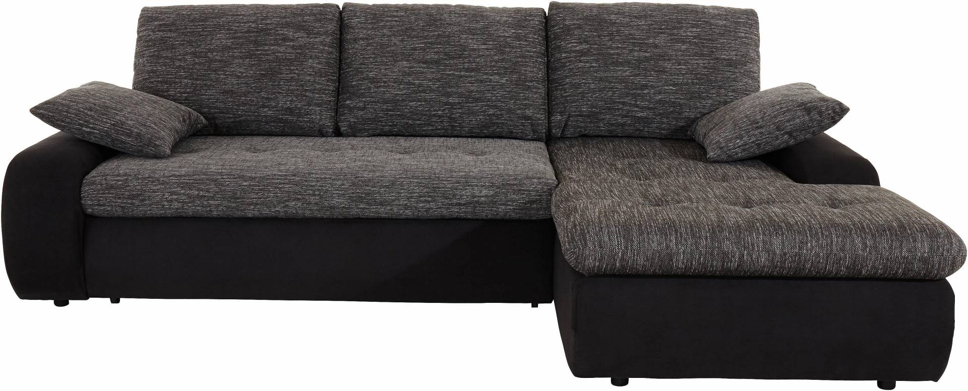 TRENDMANUFAKTUR Ecksofa »Indie, L-Form«, wahlweise XL oder XXL TRENDMANUFAKTUR Ecksofa »Indie, L-Form«, wahlweise XL oder XXL von TRENDMANUFAKTUR