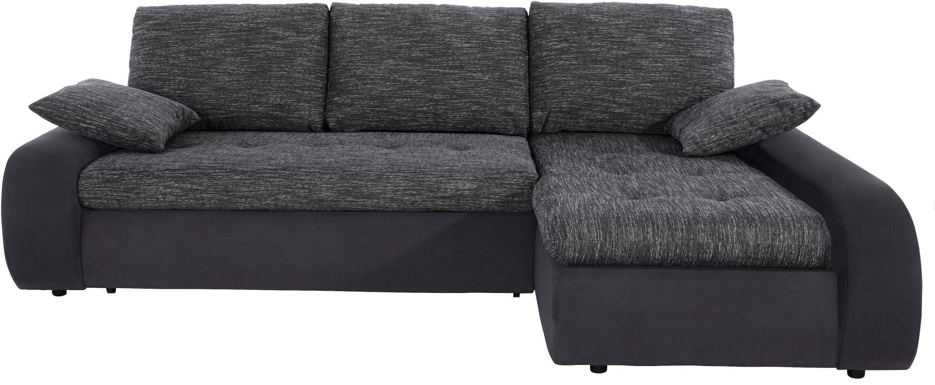 TRENDMANUFAKTUR Ecksofa »Indie, L-Form«, wahlweise XL oder XXL TRENDMANUFAKTUR Ecksofa »Indie, L-Form«, wahlweise XL oder XXL von TRENDMANUFAKTUR