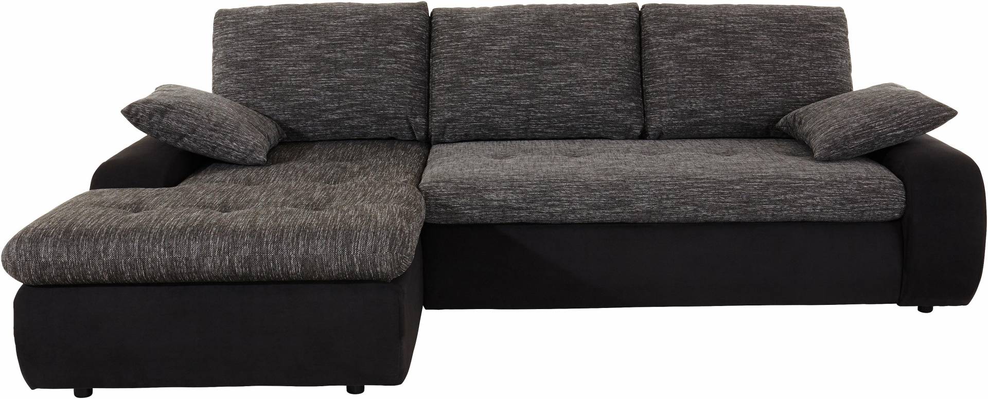 TRENDMANUFAKTUR Ecksofa »Indie, L-Form«, wahlweise XL oder XXL TRENDMANUFAKTUR Ecksofa »Indie, L-Form«, wahlweise XL oder XXL von TRENDMANUFAKTUR
