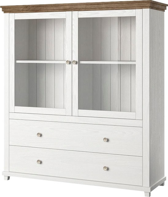Home affaire Highboard »Evora« Home affaire Highboard »Evora« von home affaire