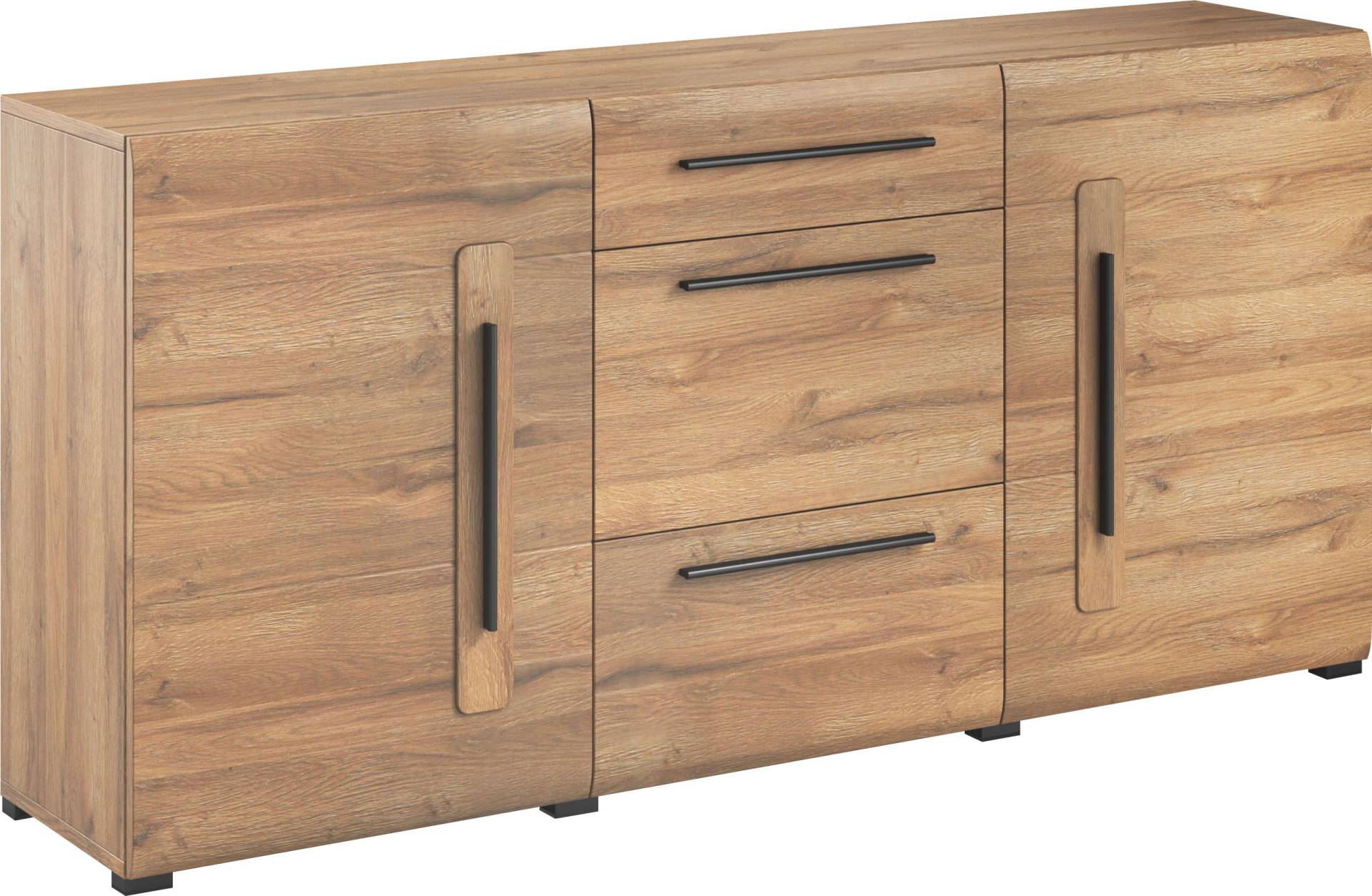 INOSIGN Sideboard »Tulsa« INOSIGN Sideboard »Tulsa« von INOSIGN