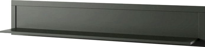 Home affaire Wandboard »Evora«, Breite 177cm Home affaire Wandboard »Evora«, Breite 177cm von home affaire