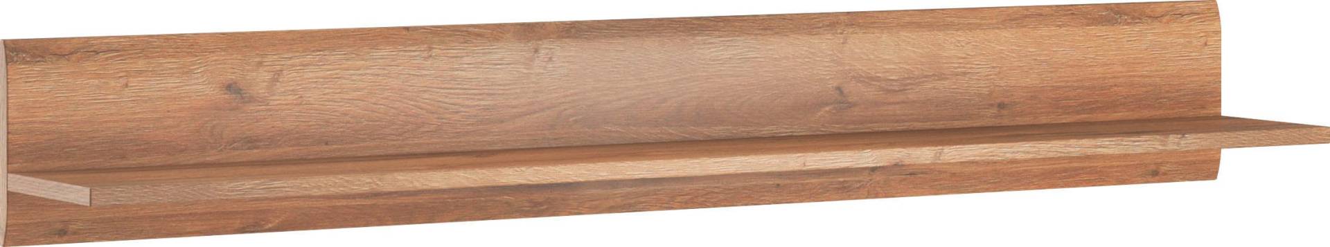 INOSIGN Wandboard »Tulsa«, Breite 160 cm INOSIGN Wandboard »Tulsa«, Breite 160 cm von INOSIGN
