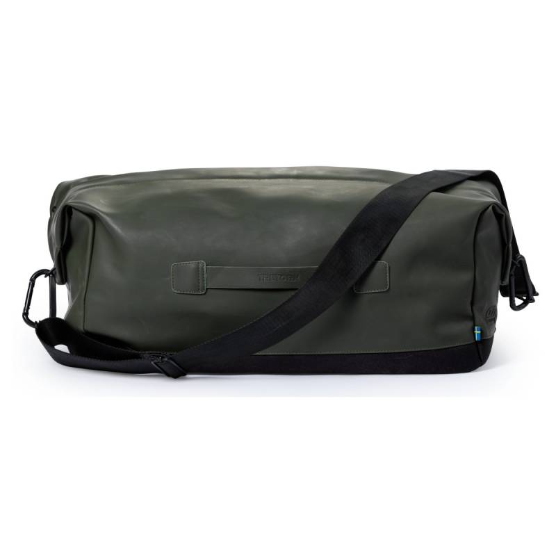 MALMO DUFFEL BAG, Green von TRETORN