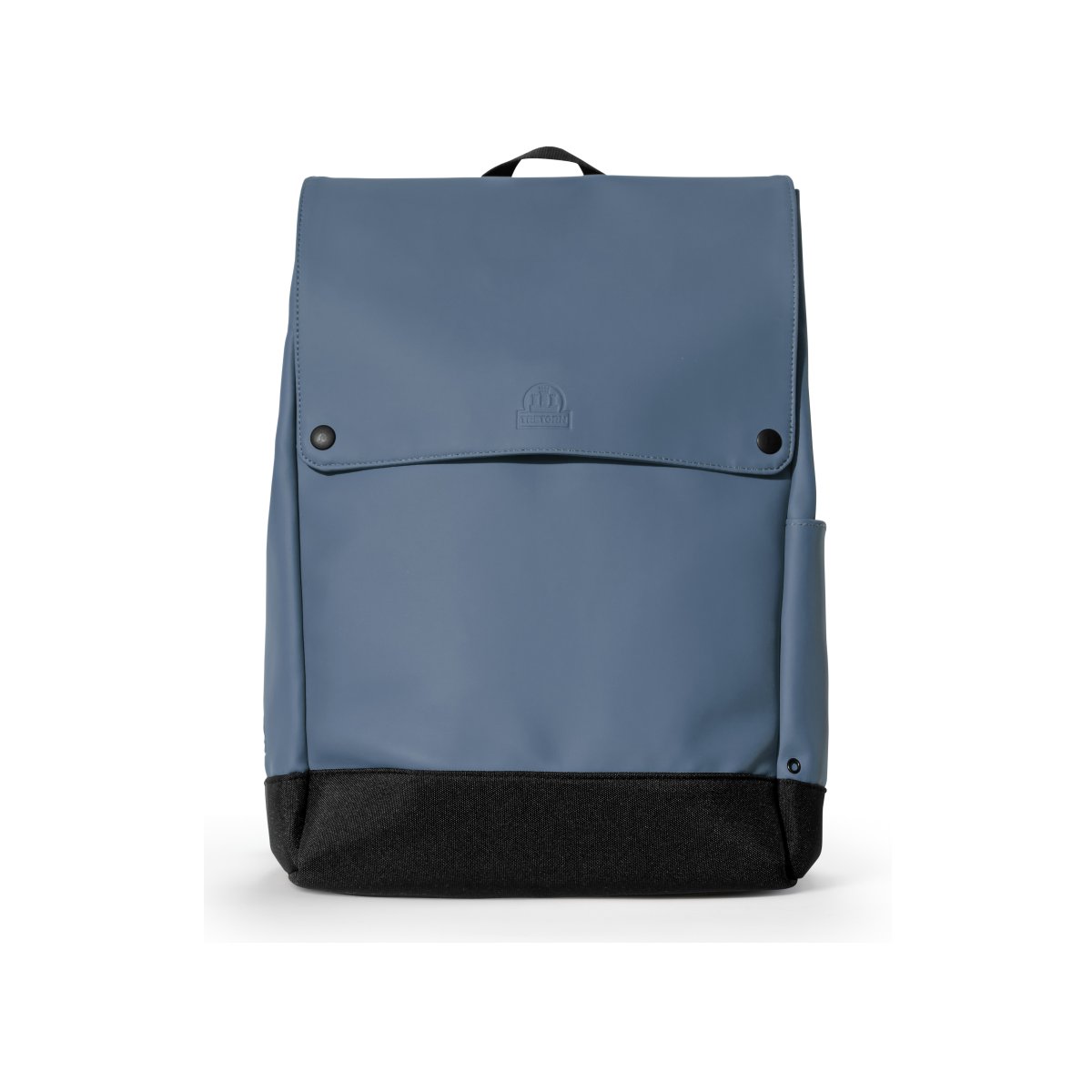 WINGS DAYPACK, Navy/Grey von TRETORN