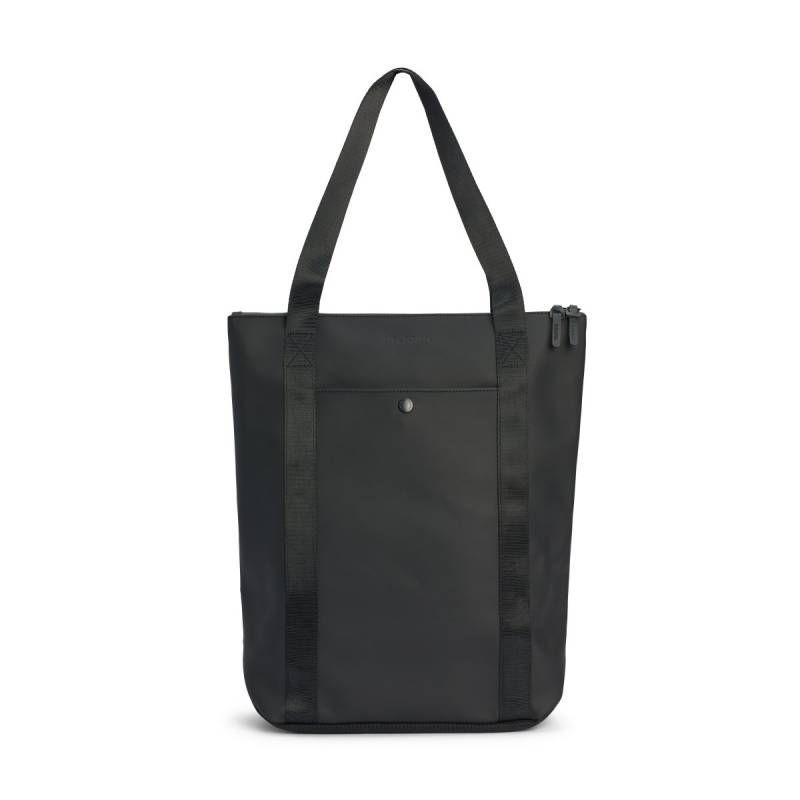 WINGS Tote Bag, Black von TRETORN