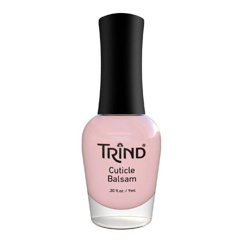 #cuticle Rep.balsam Damen  9ml von TRIND