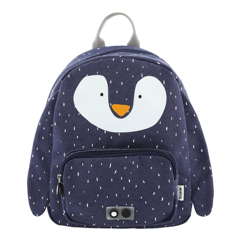 Kindergartenrucksack von TRIXIE