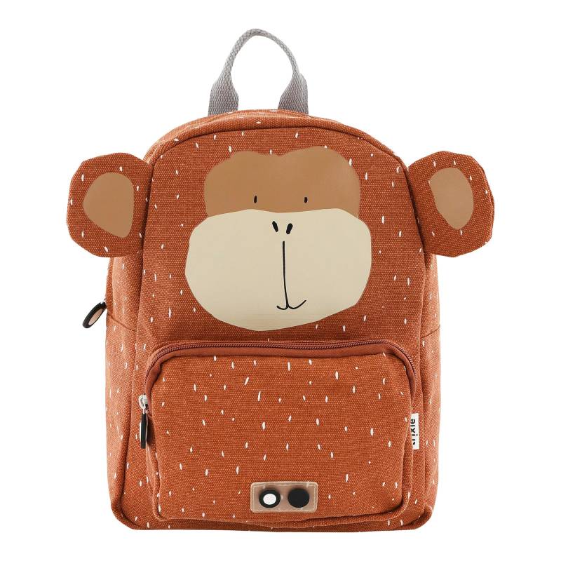 Kindergartenrucksack von TRIXIE