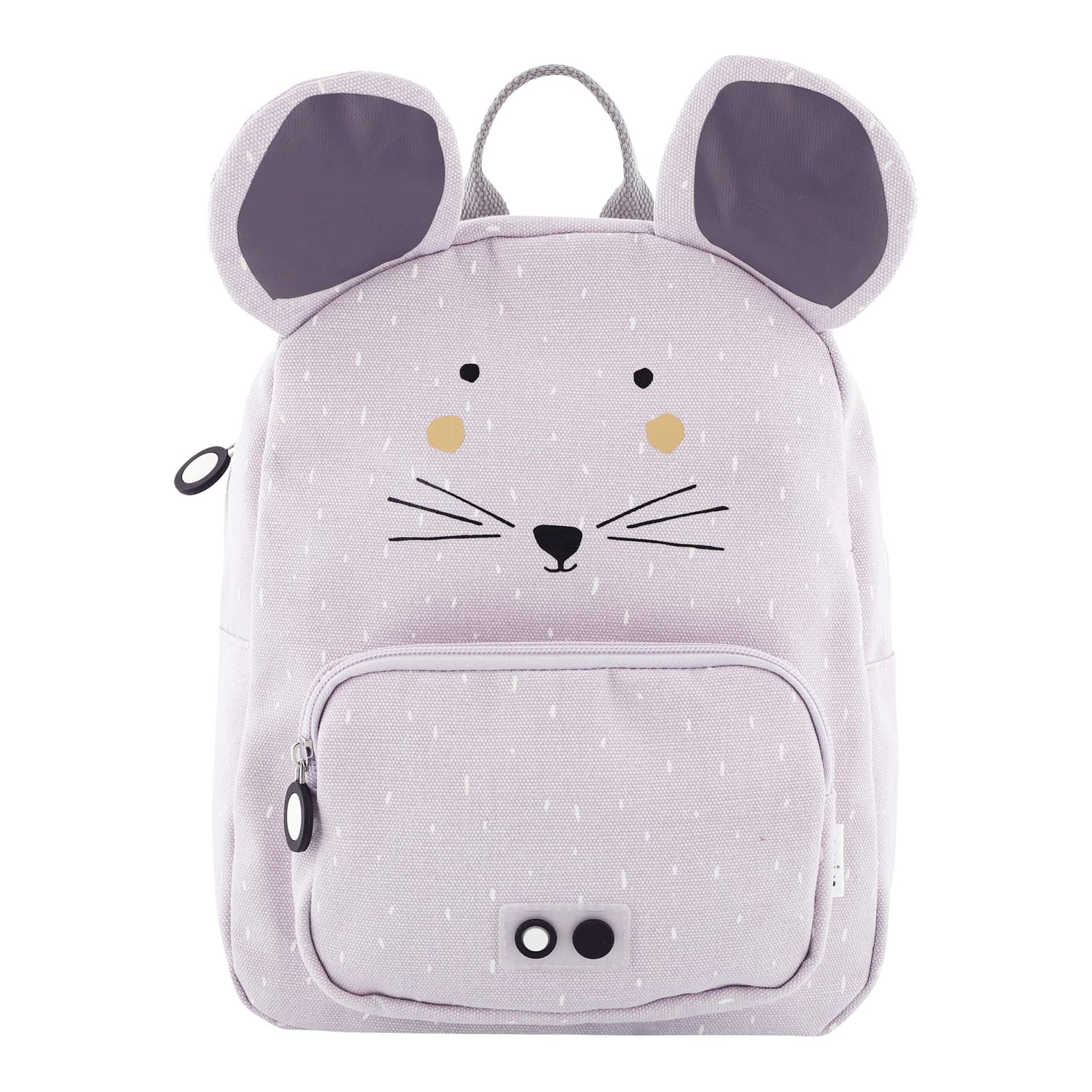 Kindergartenrucksack von TRIXIE