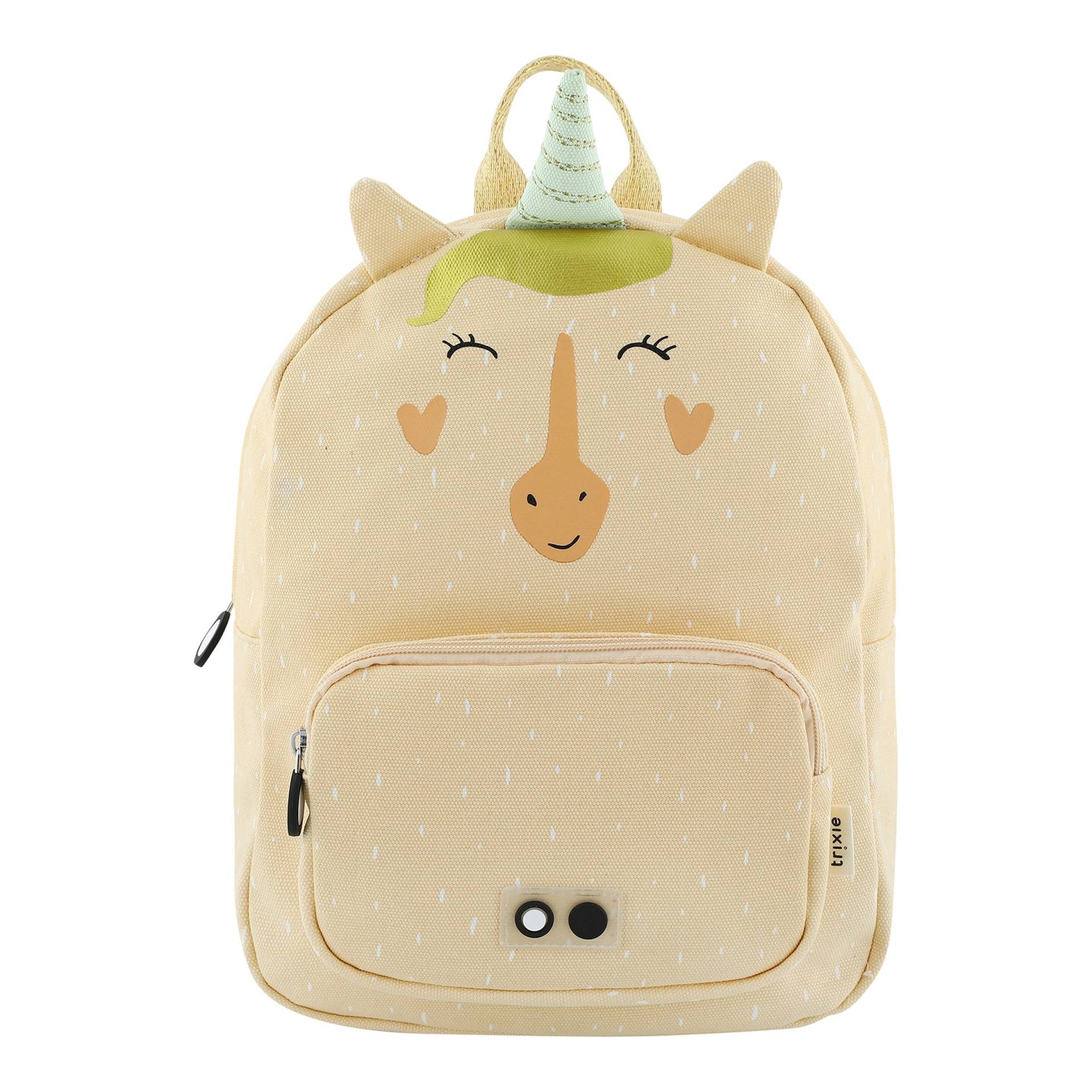 Kindergartenrucksack von TRIXIE