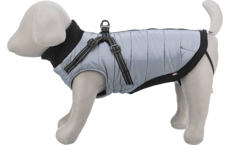 TRIXIE Hunde-Geschirr »Pontis, S«, Polyester von TRIXIE