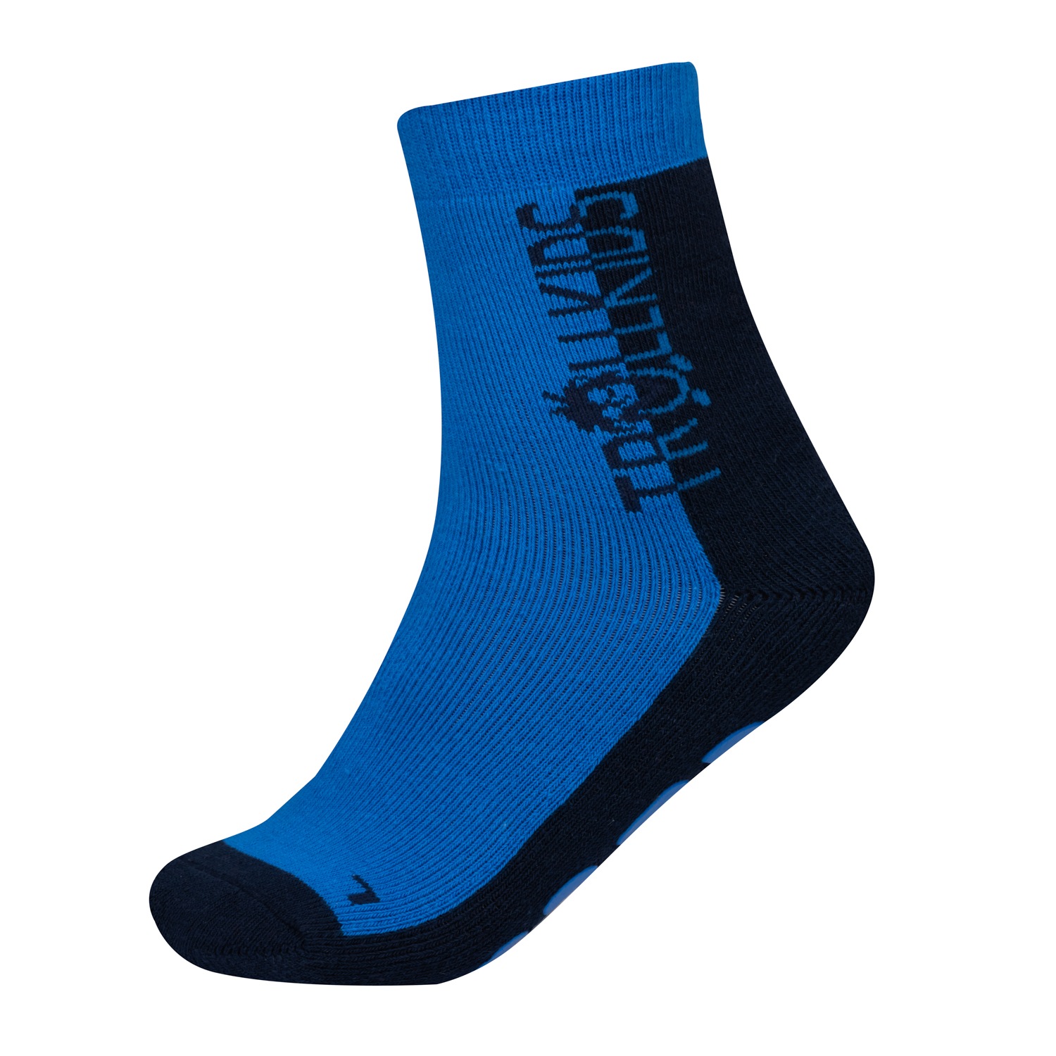 TROLLKIDS ABS-Socken »KIDS ANTI SLIP SOCKS«, Anti Rutsch Socken von TROLLKIDS