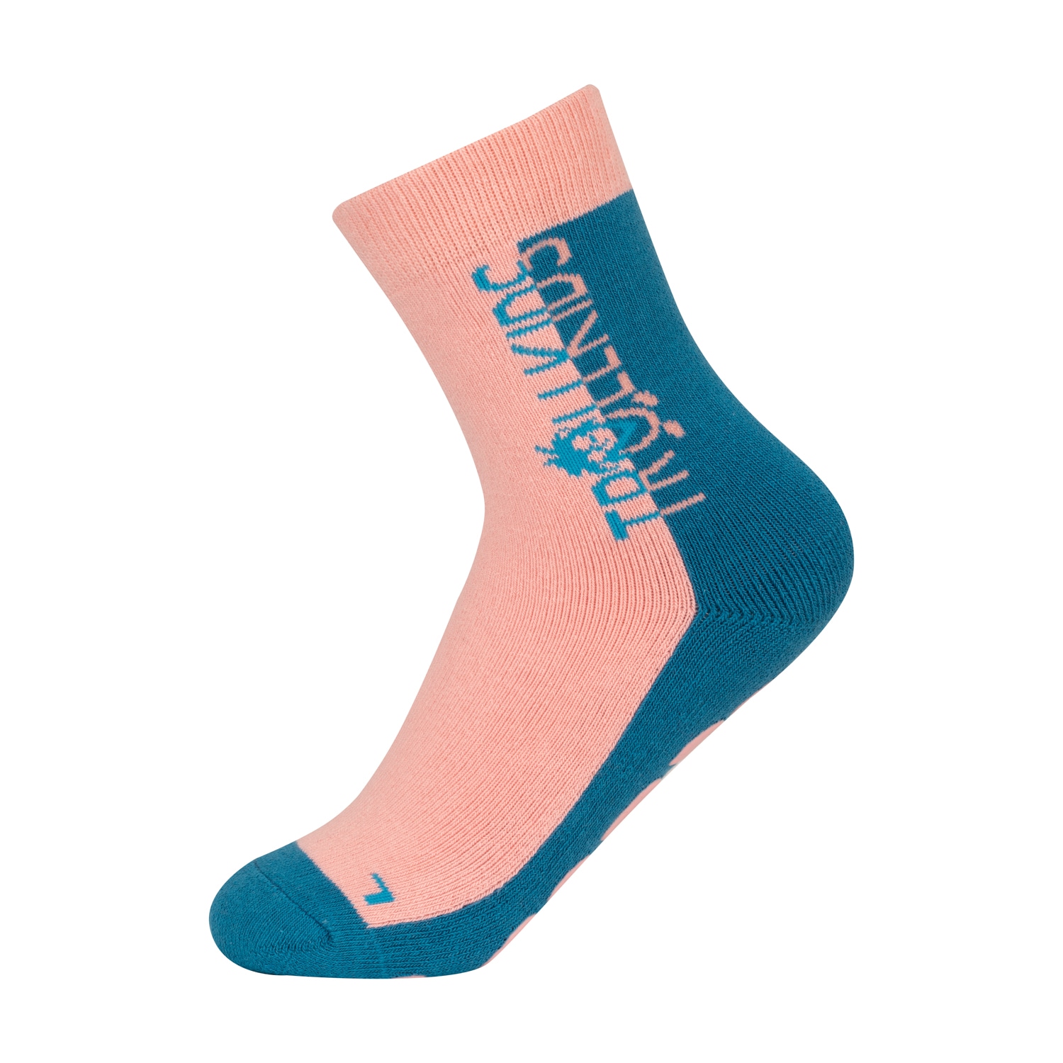 TROLLKIDS ABS-Socken »KIDS ANTI SLIP SOCKS«, Anti Rutsch Socken von TROLLKIDS