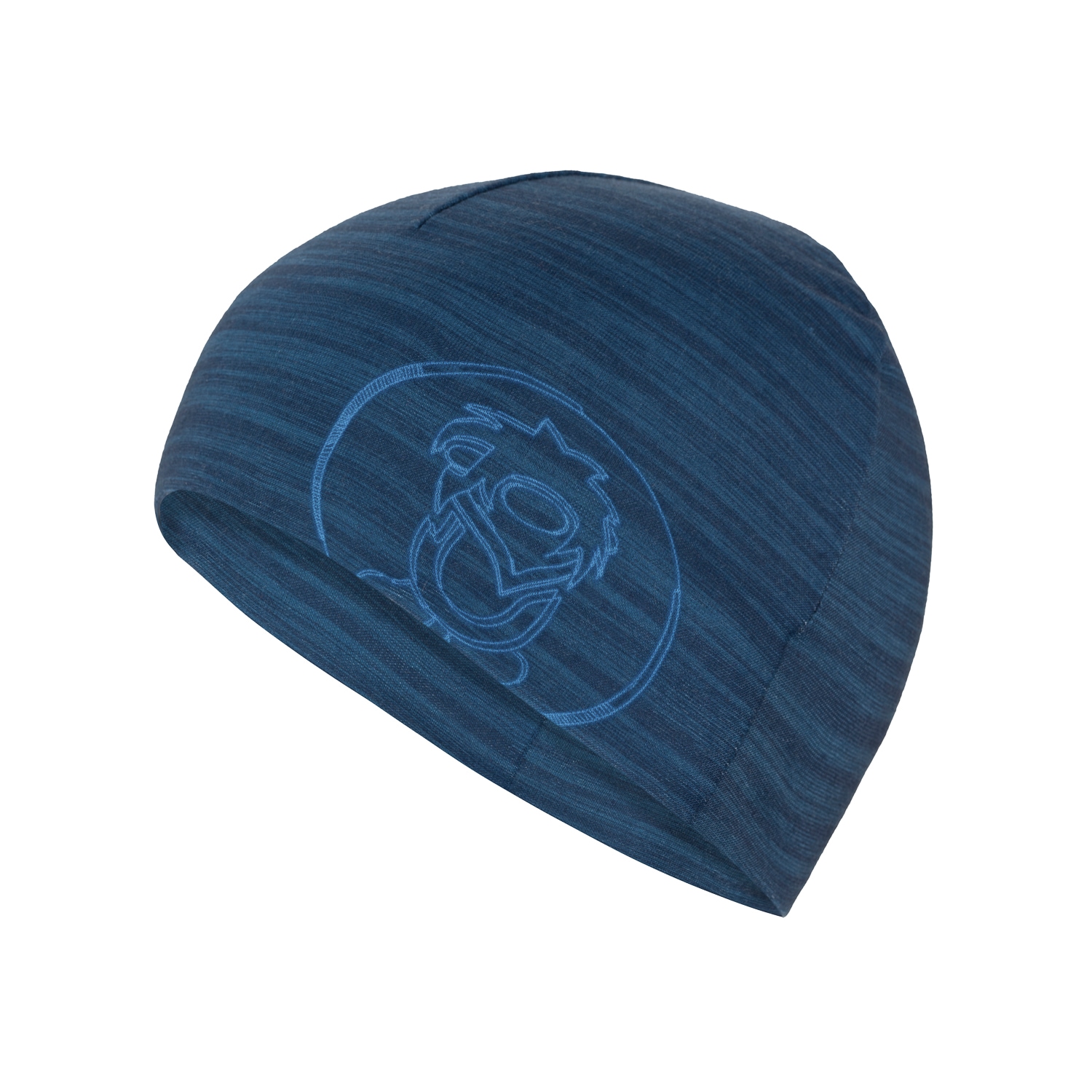 TROLLKIDS Beanie »KIDS ULTRA-LIGHT BEANIE« von TROLLKIDS