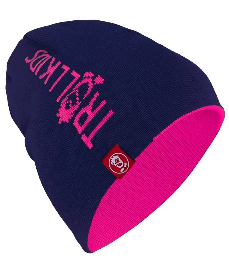 TROLLKIDS Beanie von TROLLKIDS