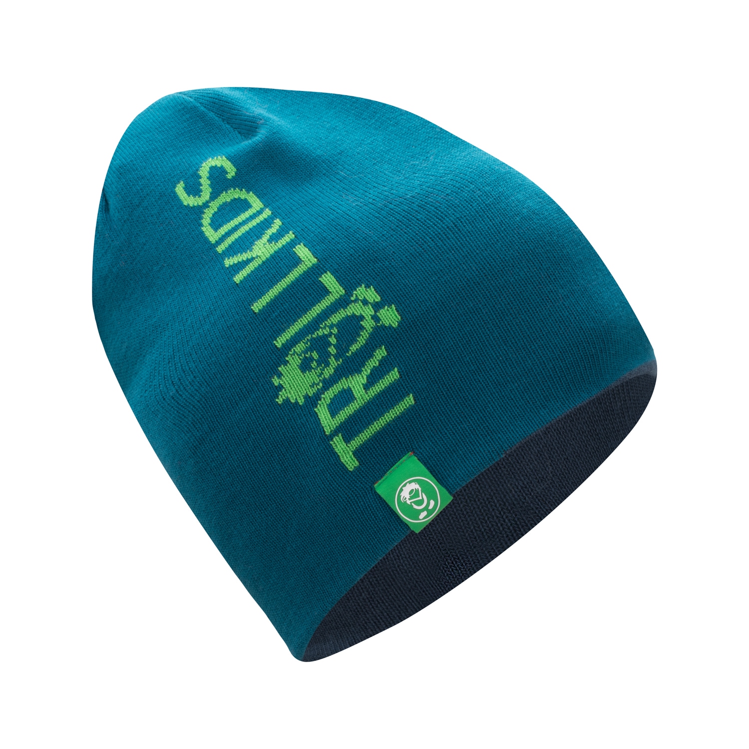 TROLLKIDS Beanie von TROLLKIDS