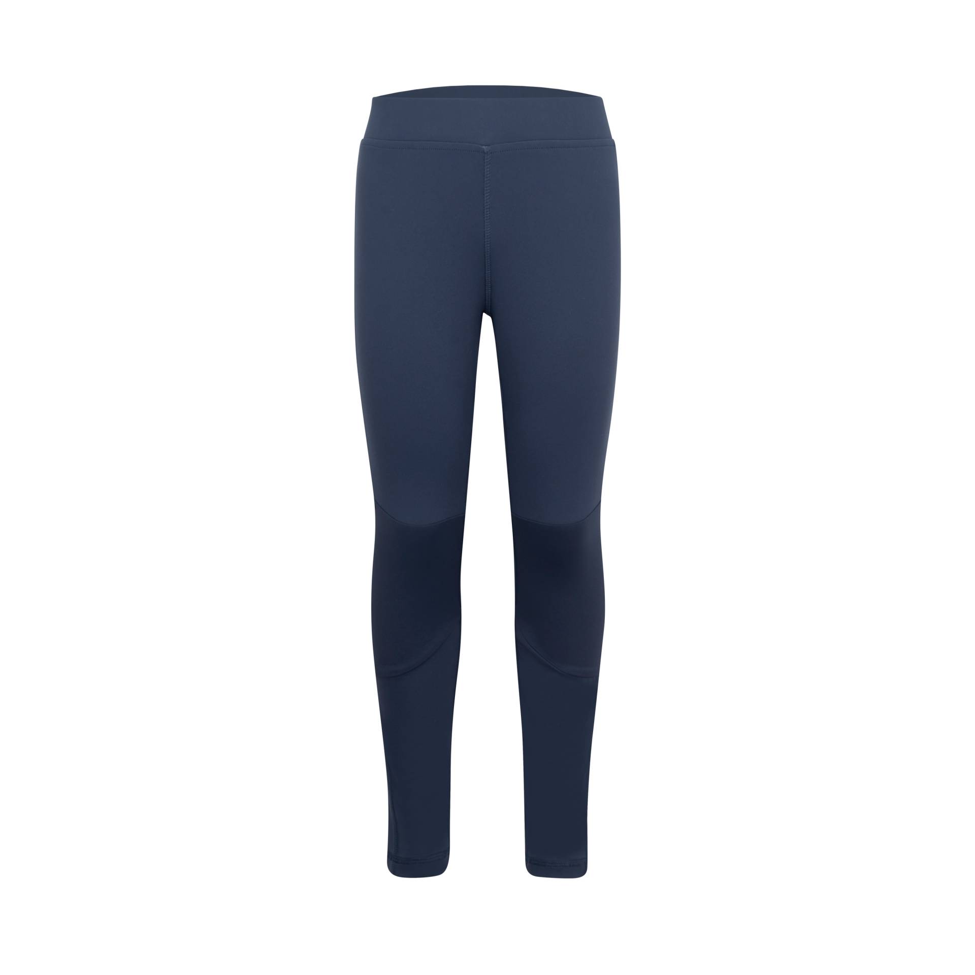 TROLLKIDS Funktionstights »GIRLS FEMUND SUMMER TIGHTS« TROLLKIDS Funktionstights »GIRLS FEMUND SUMMER TIGHTS« von TROLLKIDS