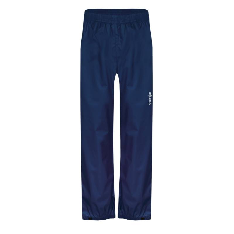 TROLLKIDS Outdoorhose »KIDS TROLLTUNGA PANTS« von TROLLKIDS