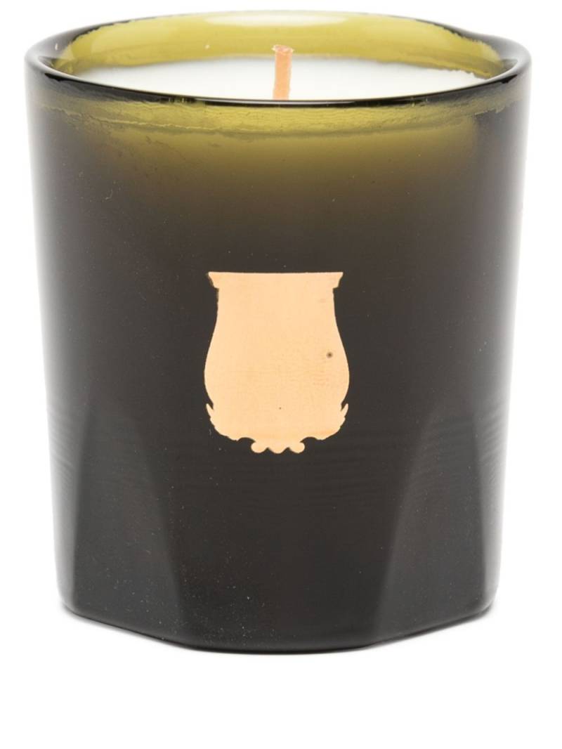 TRUDON Petite Ernesto scented candle (70g) - Black von TRUDON