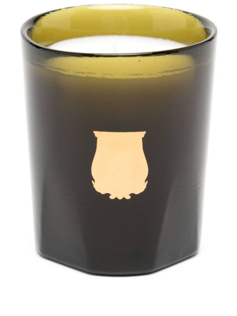 TRUDON La Petite Abd El Kader scented candle (70g) - Green von TRUDON