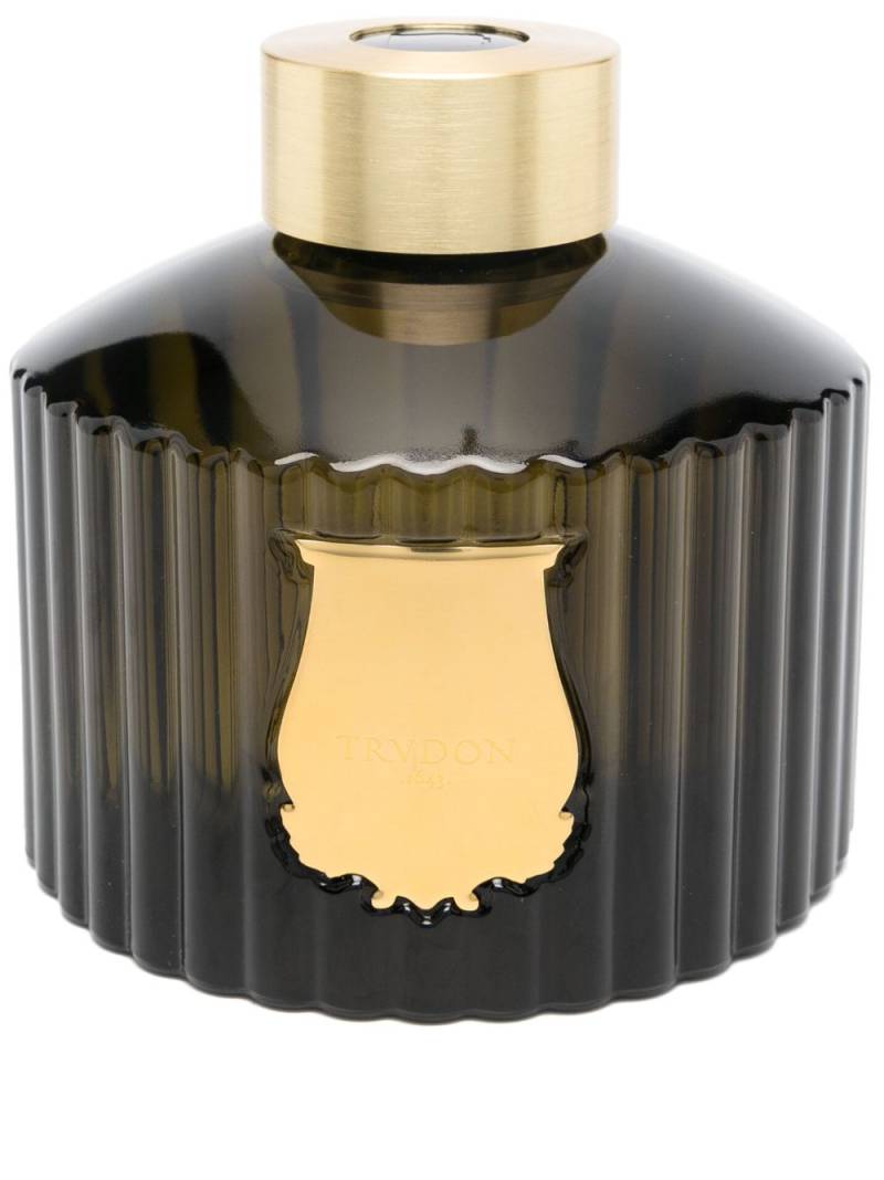 TRUDON Le Grand ABD El Kader diffuser (1L) - Green von TRUDON