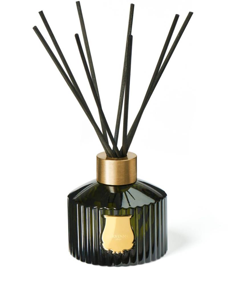 TRUDON Reggio diffuser - Green von TRUDON