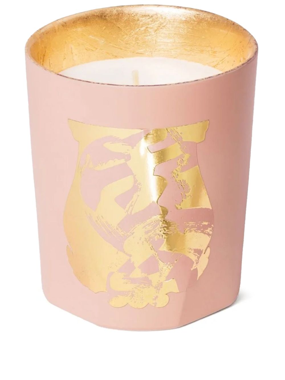 TRUDON x Maître Tseng Sous Un Ciel De Pétales (270g) - Pink von TRUDON