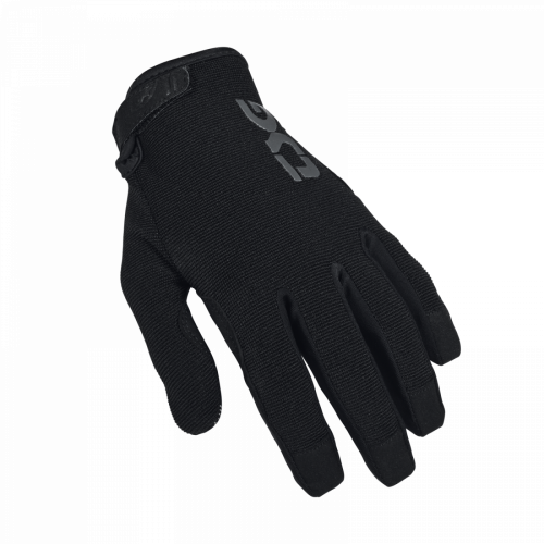 TSG Good Glove - black (Grösse: L) von TSG