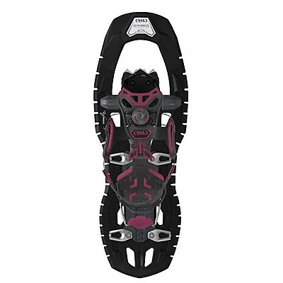 Symbioz Hyperflex Instinct Schneeschuh von TSL