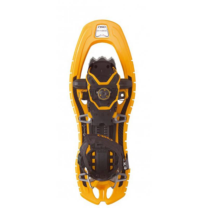 TSL Symbioz Adjust Schneeschuhe von TSL