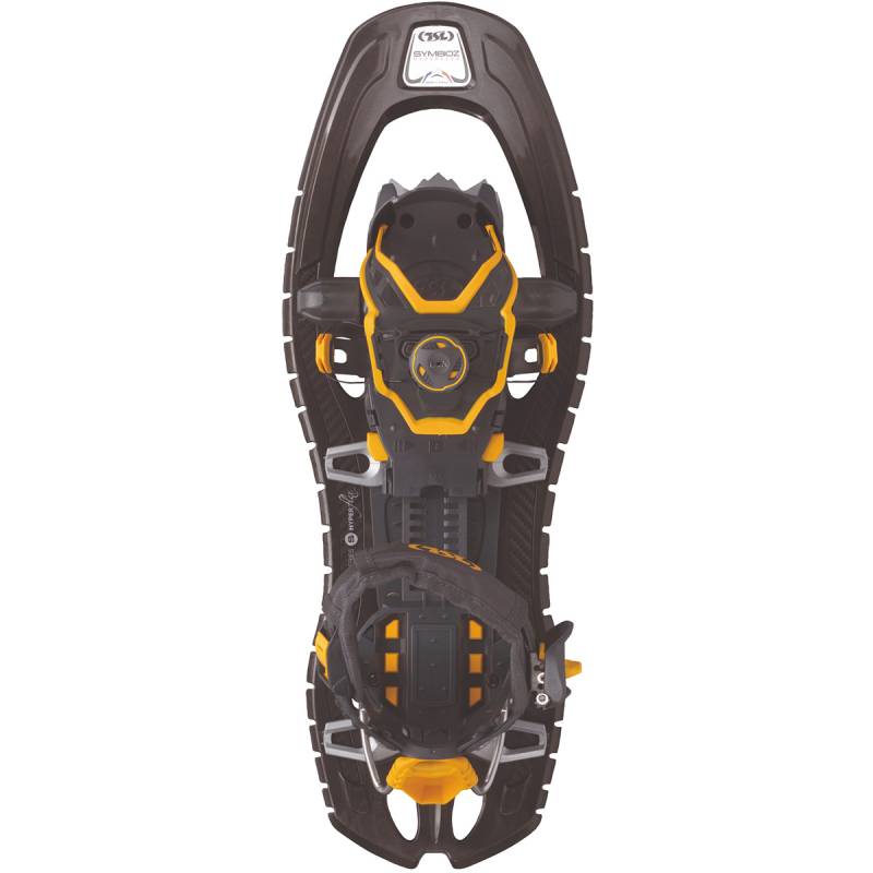 TSL Symbioz Hyperflex Adjust Schneeschuhe von TSL