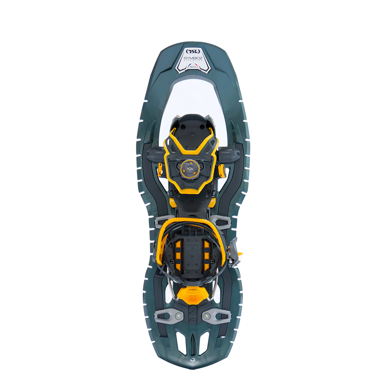 TSL Symbioz Phoenix Schneeschuhe von TSL