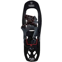 TUBBS Damen Schneeschuhe Flex WLK 22 keine Farbe TUBBS Damen Schneeschuhe Flex WLK 22 keine Farbe von TUBBS