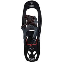 TUBBS Herren Schneeschuhe Flex WLK 24 keine Farbe von TUBBS