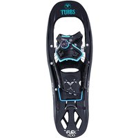 TUBBS Unisex Schneeschuhe Flex RDG 22 keine Farbe von TUBBS