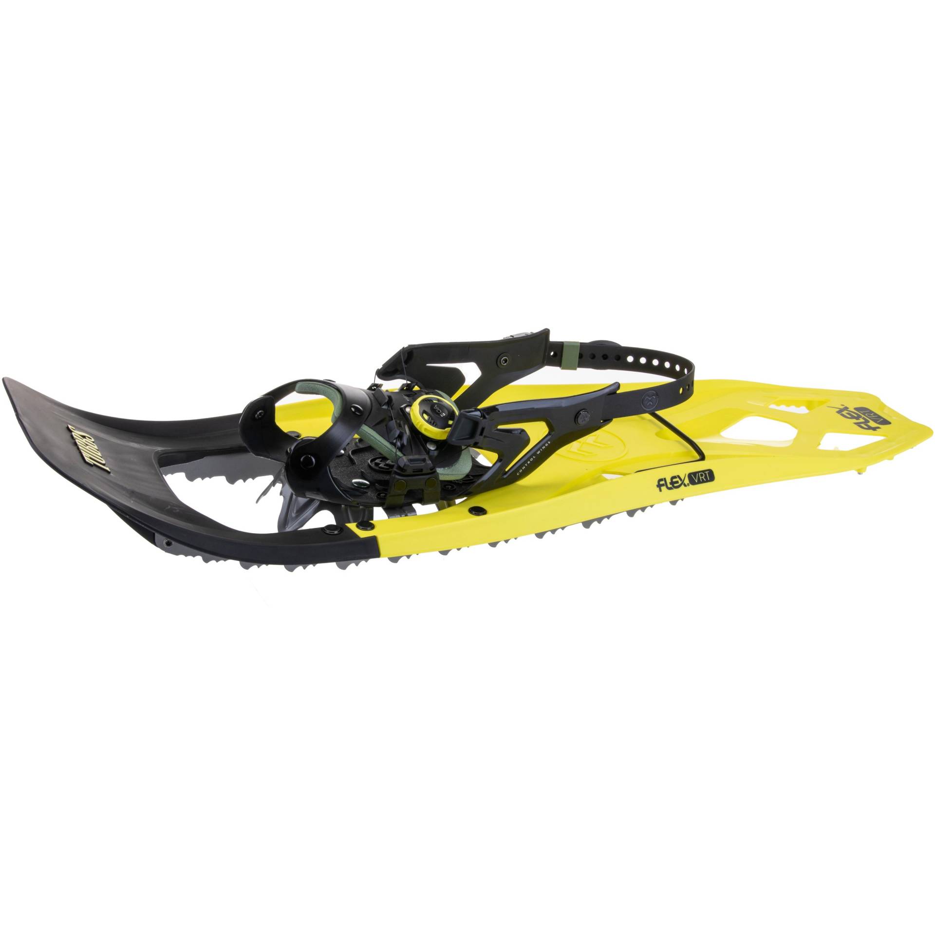 Tubbs Flex VRT 29 Schneeschuhe Tubbs Flex VRT 29 Schneeschuhe von TUBBS