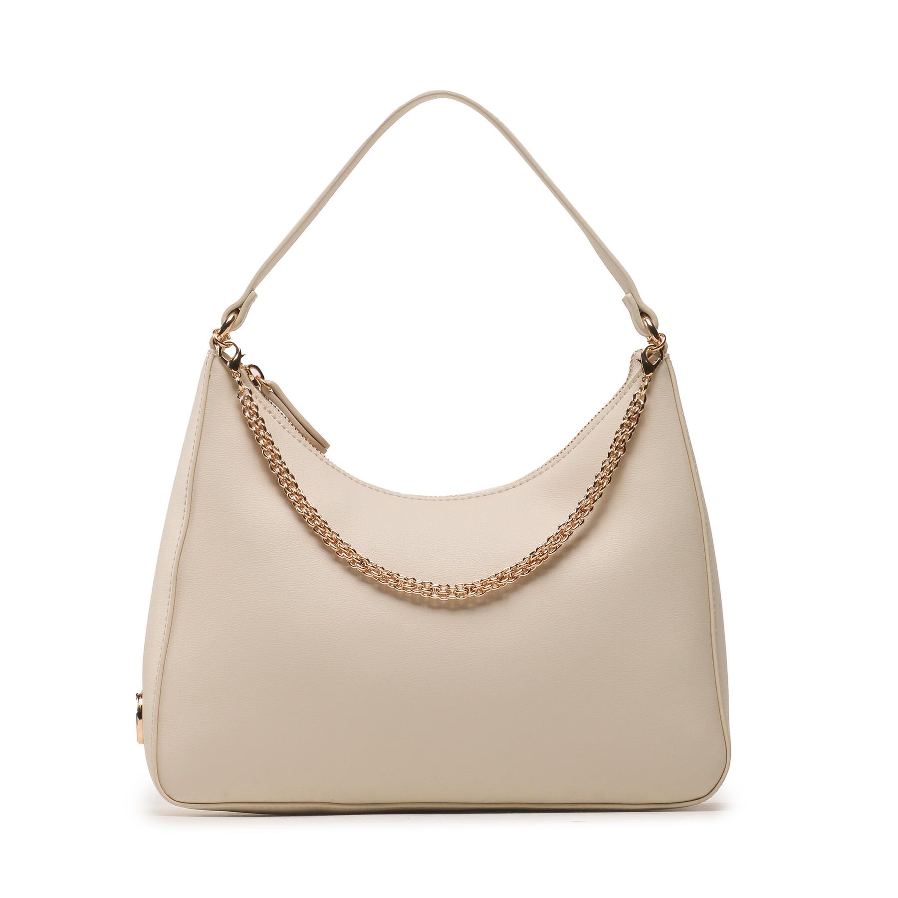 Handtasche TWINSET 231TD8280 Beige von TWINSET