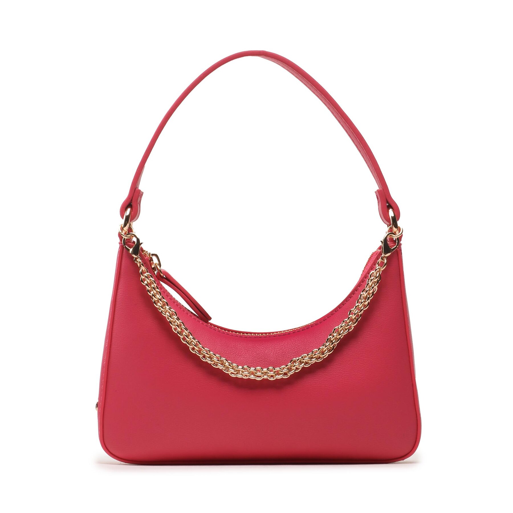 Handtasche TWINSET 231TD8281 Rosa von TWINSET