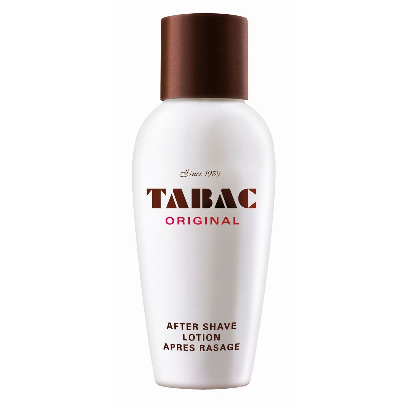 Tabac Original After Shave Lotion 100ml Herren von Tabac