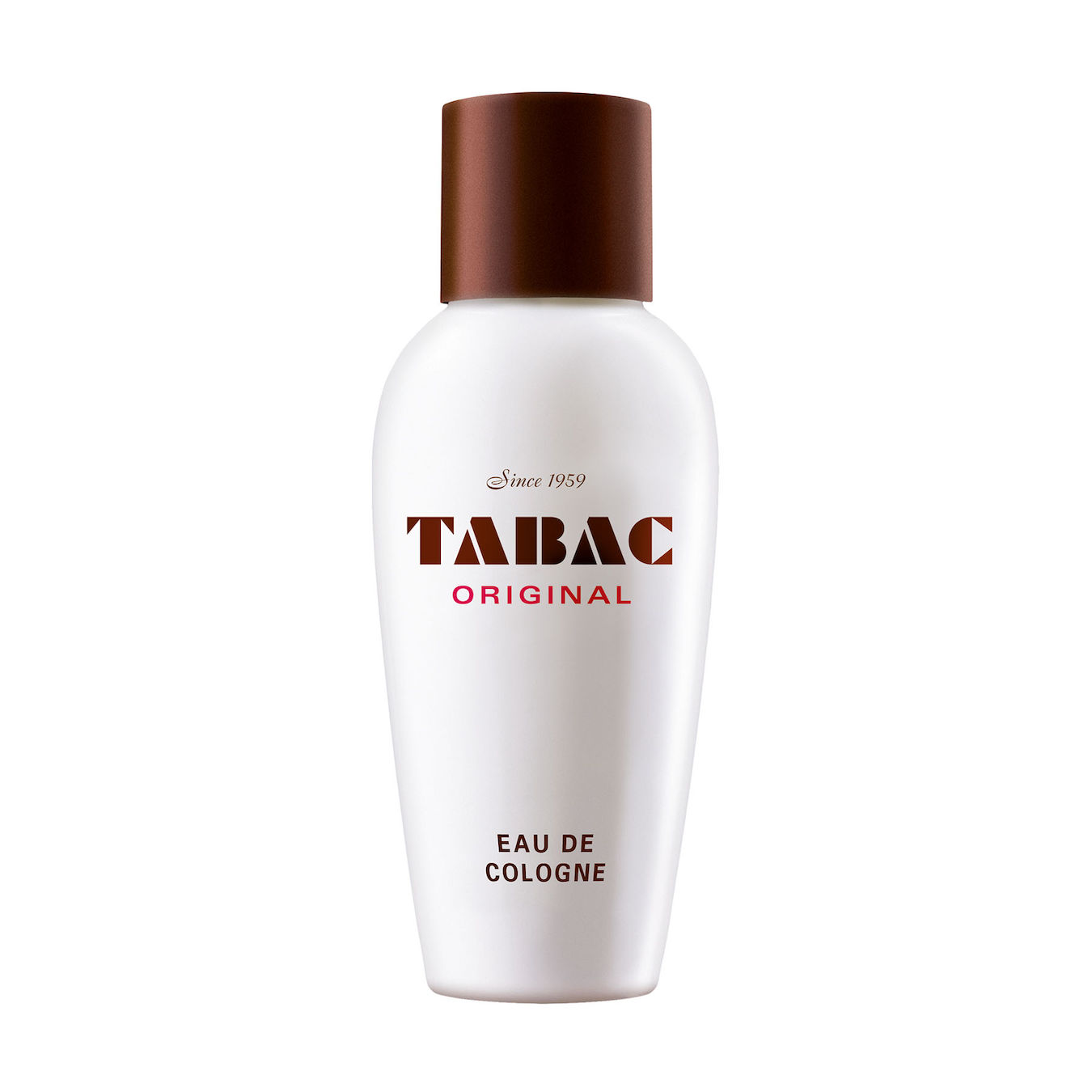 Tabac Original After Shave Lotion 150ml Herren von Tabac