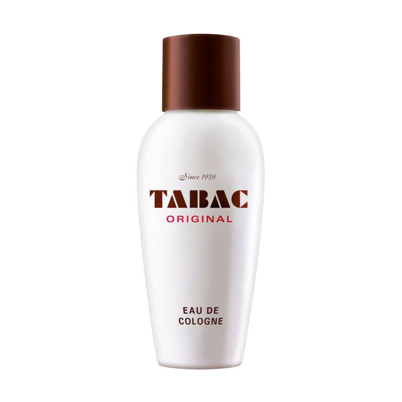 Tabac Original After Shave Lotion 150ml Herren von Tabac