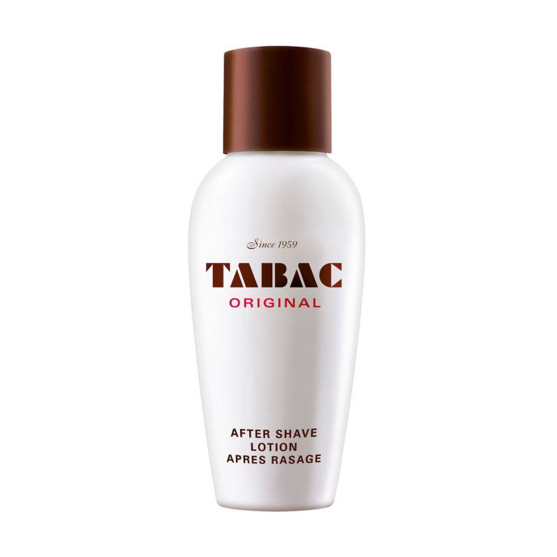 Tabac Original After Shave Lotion 150ml Herren von Tabac