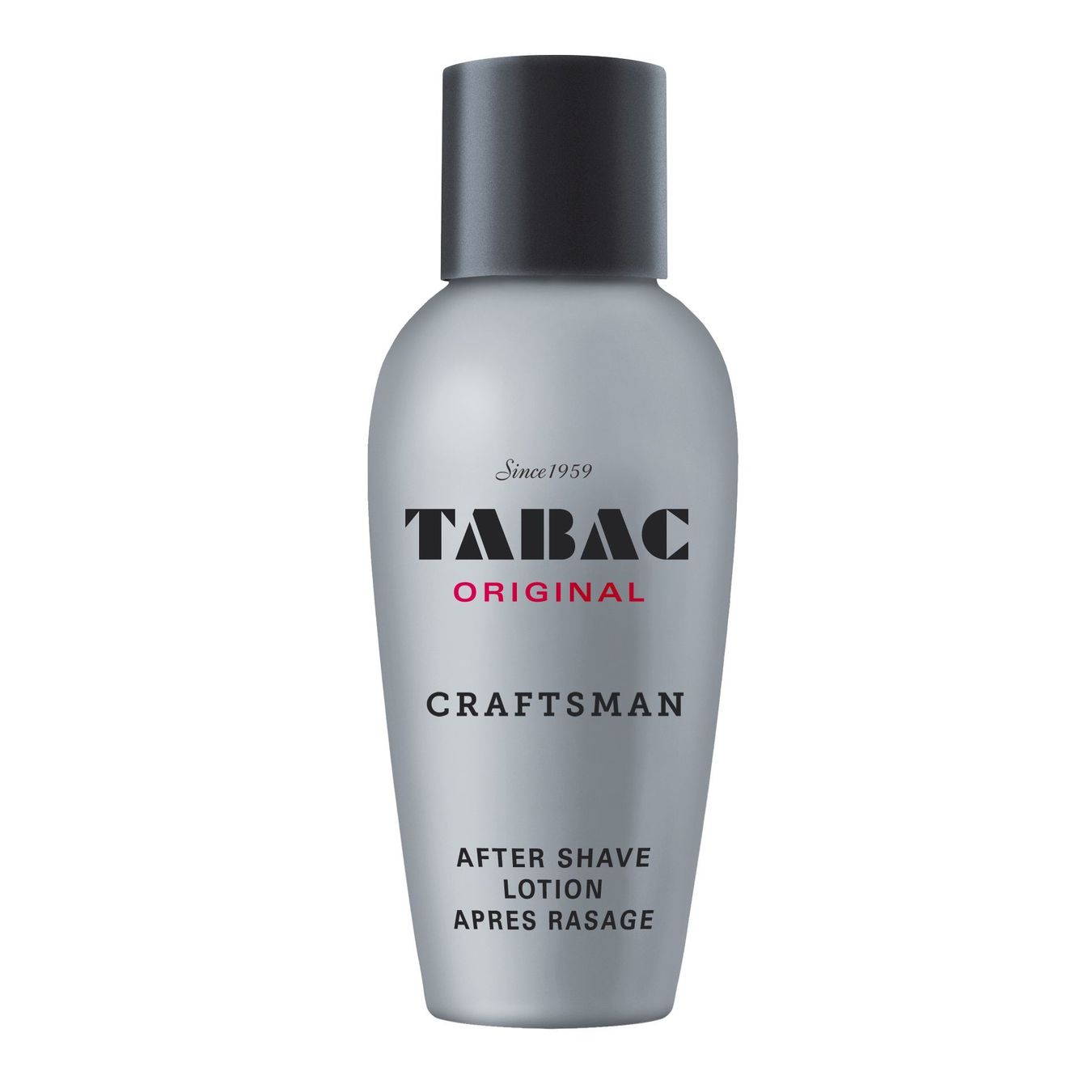 Tabac Original Craftsman Rasierwasser 150ml Herren