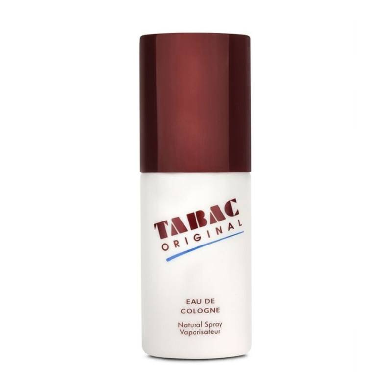 Tabac Original Eau de Cologne 100ml Herren von Tabac