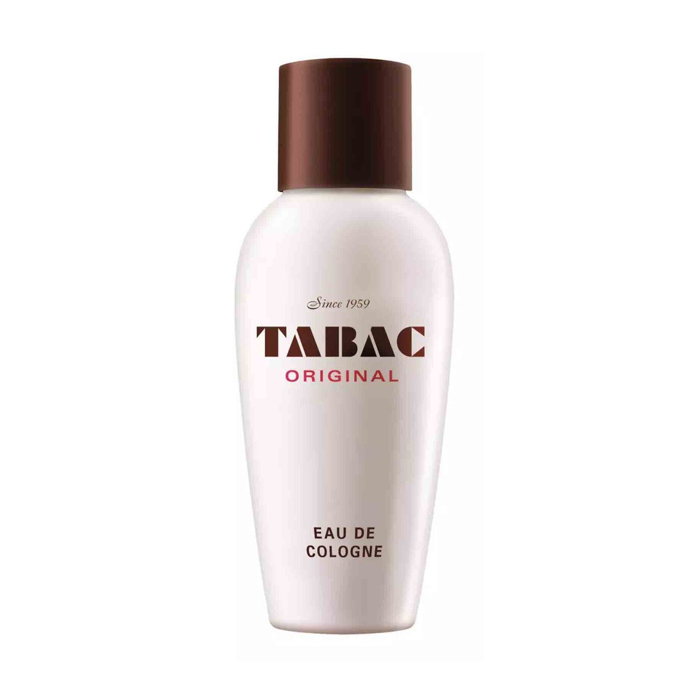 Tabac Original Eau de Cologne 150ml von Tabac