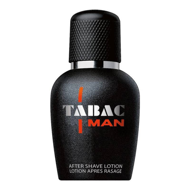 Tabac Tabac Man Tabac Tabac Man after_shave 50.0 ml von Tabac