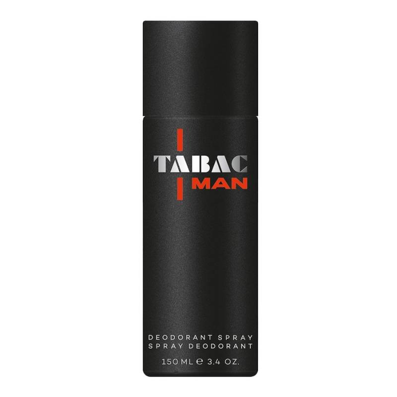 Tabac Tabac Man Tabac Tabac Man deodorant 150.0 ml von Tabac